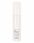 &sheep's emalusion no.3 (アンドシープスエマルジョン)150mL