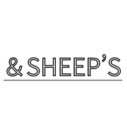 &amp;sheep&#39;s ｜美髪・髪質改善｜AVANCE.